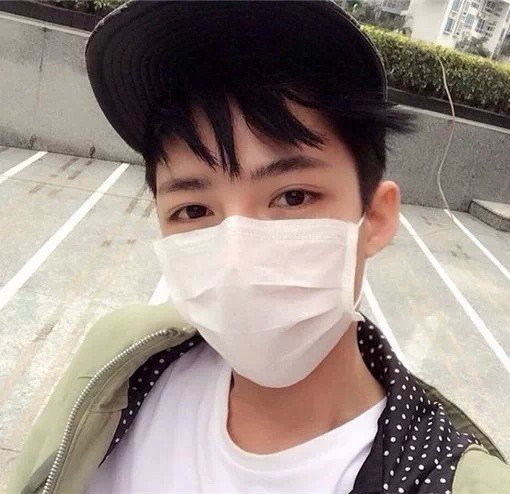 邵成先宏