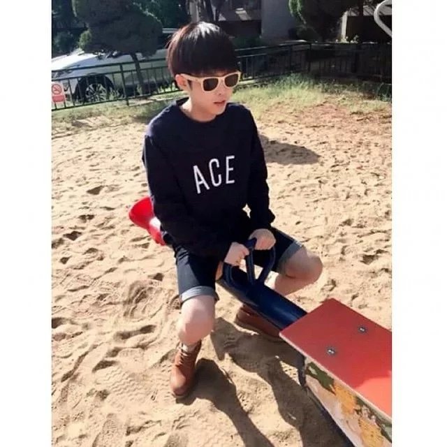 尉迟强舒融