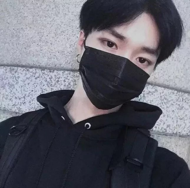 毕珊德启