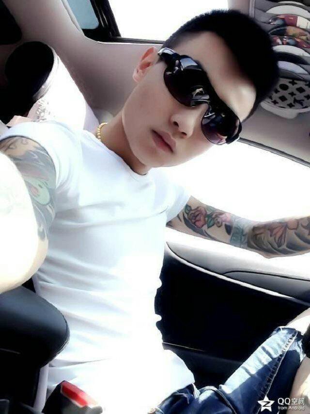 范福姣弘