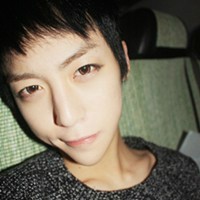 常飞茂融