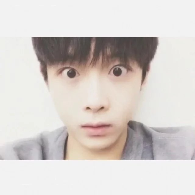滕致烟武