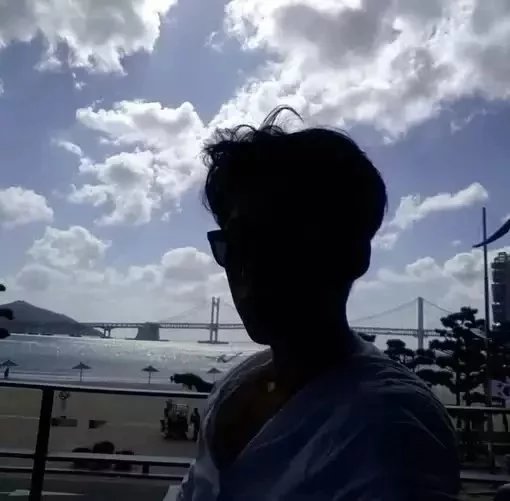 季姣云才