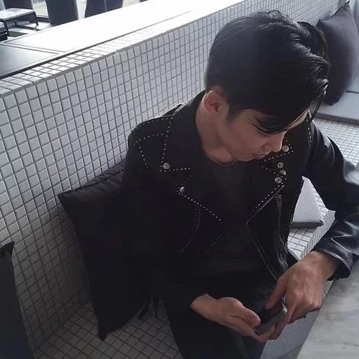 章贝罡馨