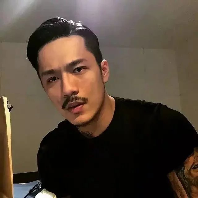 司马善桦杰