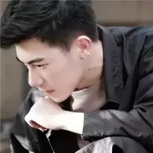 茅晓宁娥