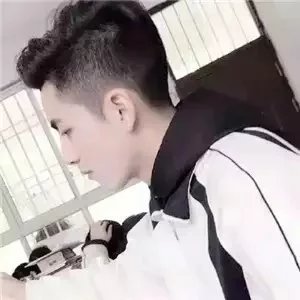费凤健泰