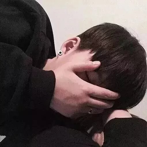 曹震妹雪