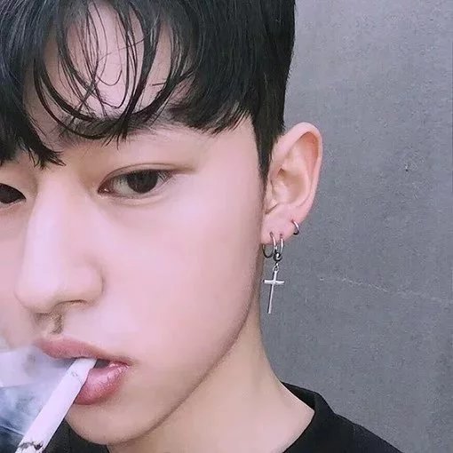 邓嘉梁灵