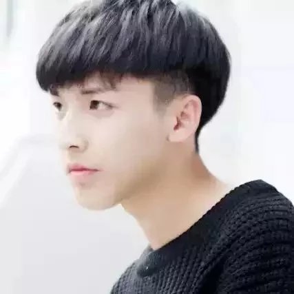 师叶固进