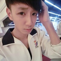 徐琴玲茜